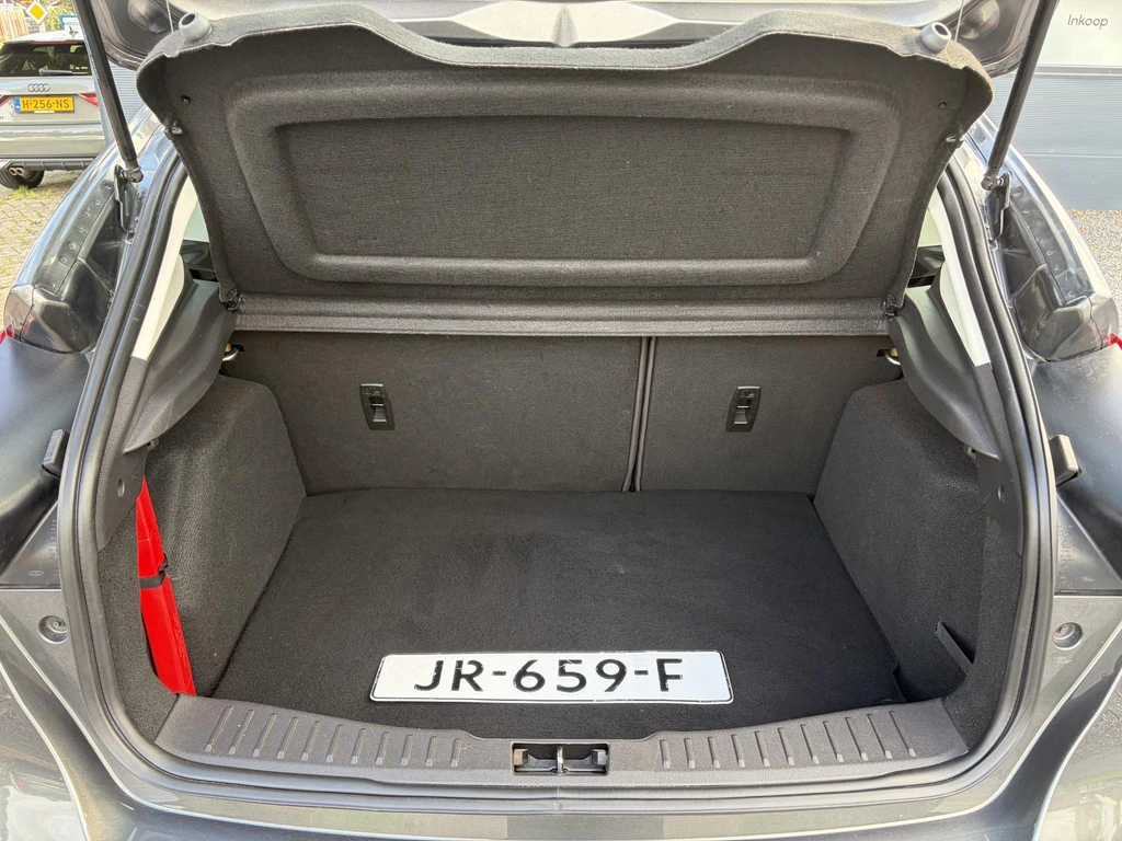 Ford Focus – foto 36
