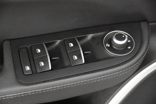 Alfa Romeo Giulia – thumbnail 21