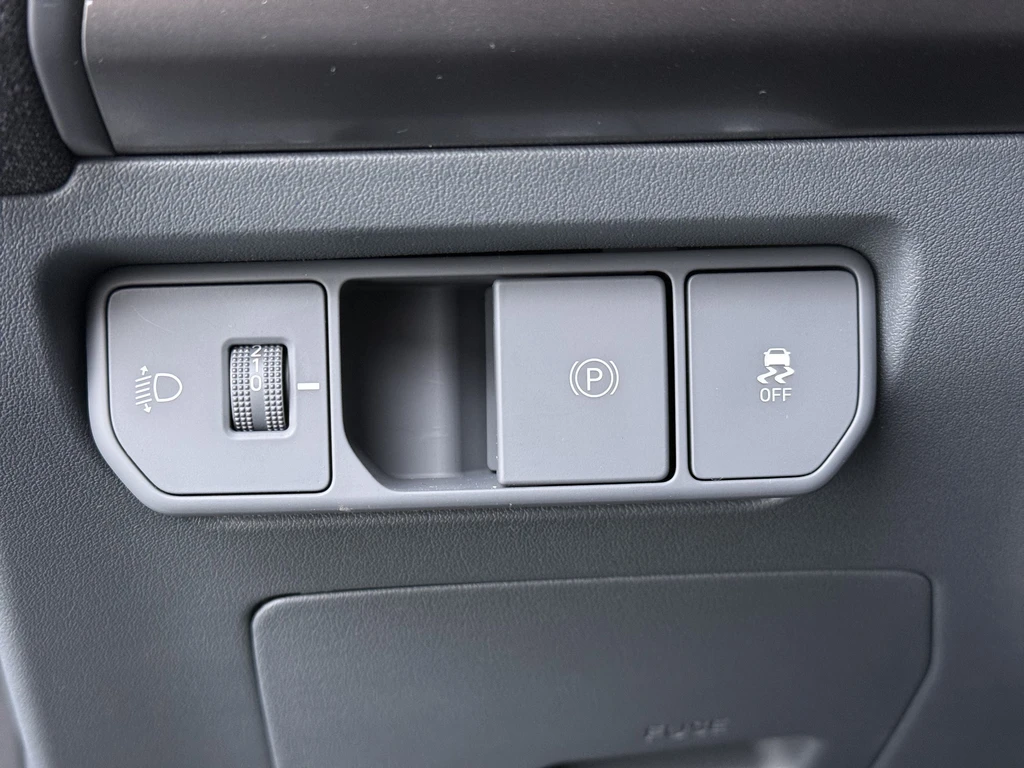 Kia EV2 – foto 23