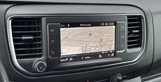 Opel Vivaro – thumbnail 10
