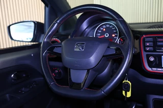 SEAT Mii – thumbnail 21