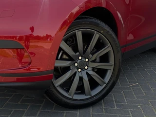 Land Rover Range Rover Velar – thumbnail 18