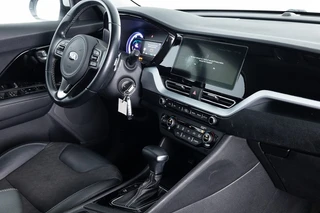 Kia Niro – thumbnail 7
