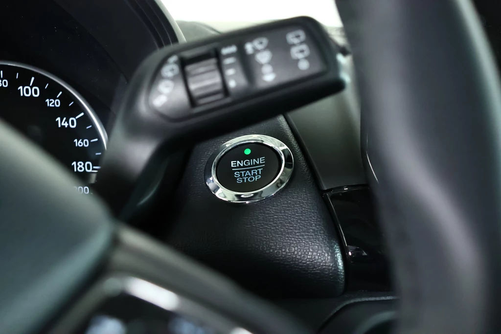 Ford EcoSport – foto 26