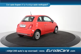 Fiat 500 – thumbnail 11