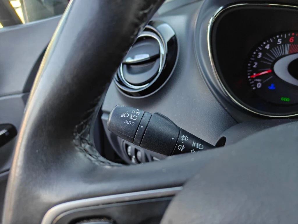 Renault Captur – foto 19