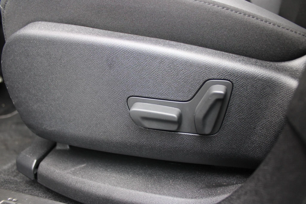 Citroën C5 Aircross – foto 26