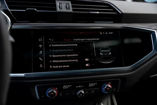 Audi RSQ3 – thumbnail 37