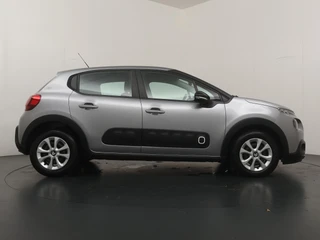 Citroën C3 – thumbnail 6