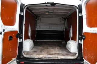Renault Trafic – thumbnail 35