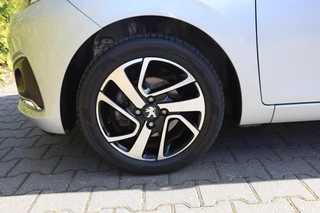 Peugeot 108 – thumbnail 58