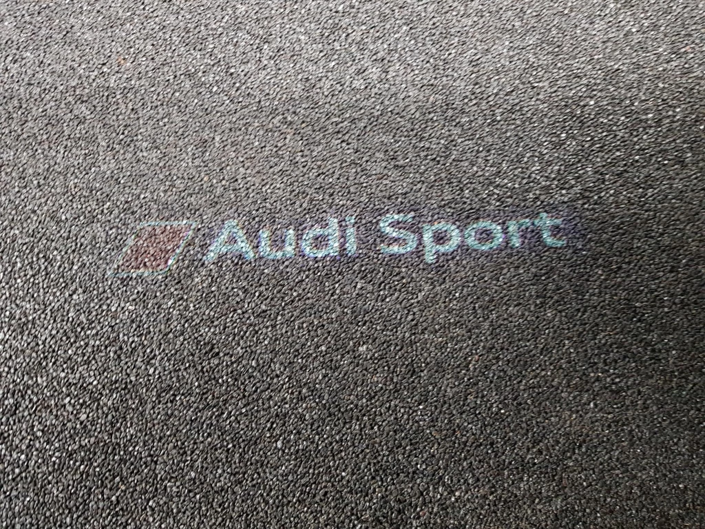 Audi Q8 – foto 17