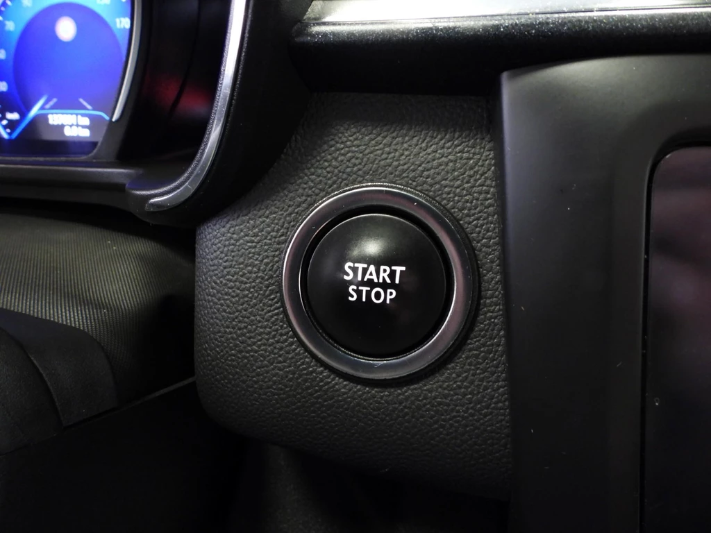 Renault Kadjar – foto 28