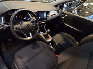 Renault Captur – thumbnail 14