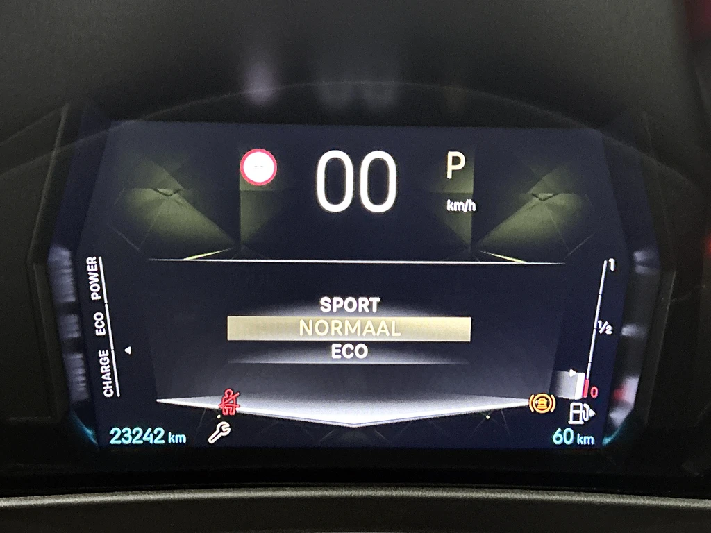 DS DS 4 – foto 11