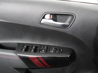 Kia Picanto – thumbnail 15