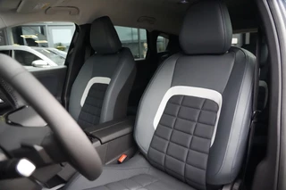 Citroën C5 Aircross – thumbnail 7