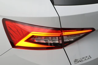 Škoda Kodiaq – thumbnail 28
