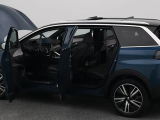 Peugeot 5008 – thumbnail 57
