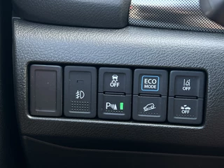 Suzuki Vitara – thumbnail 10