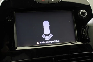 Renault Clio – thumbnail 20