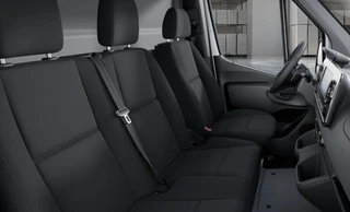 Mercedes-Benz eSprinter – thumbnail 4