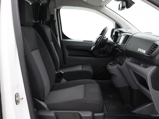 Toyota ProAce – thumbnail 8