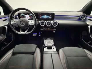 Mercedes-Benz CLA – thumbnail 9