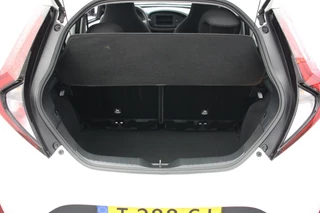 Toyota Aygo – thumbnail 17