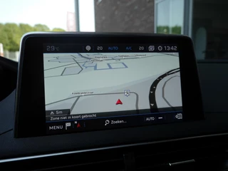 Peugeot 3008 – thumbnail 25