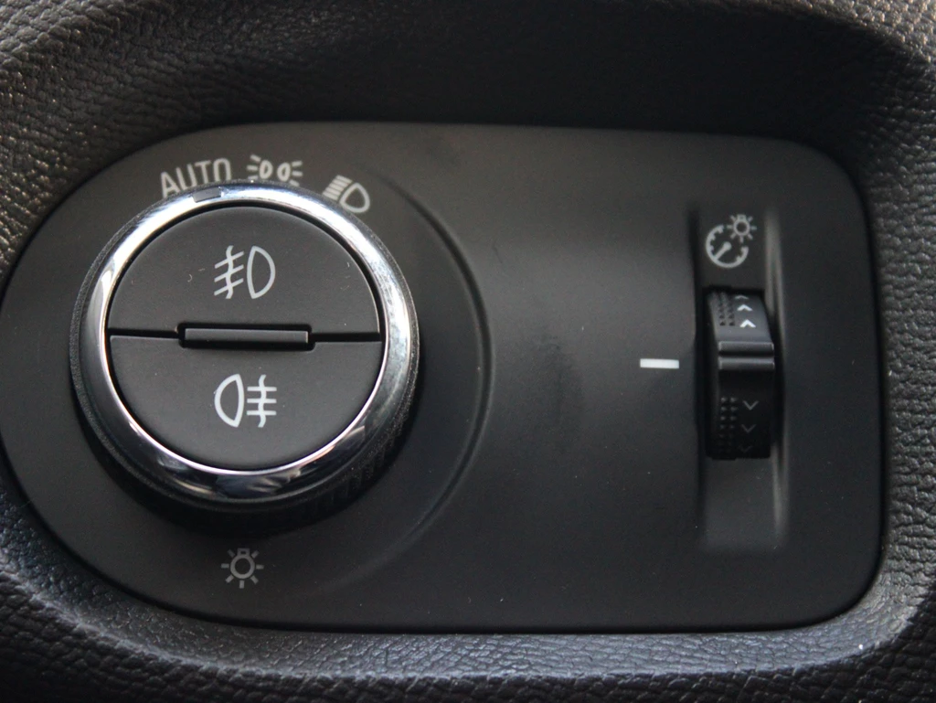 Opel Corsa – foto 37