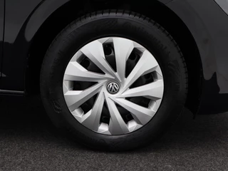 Volkswagen Polo – thumbnail 12
