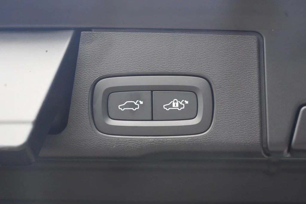 Volvo XC60 – foto 30