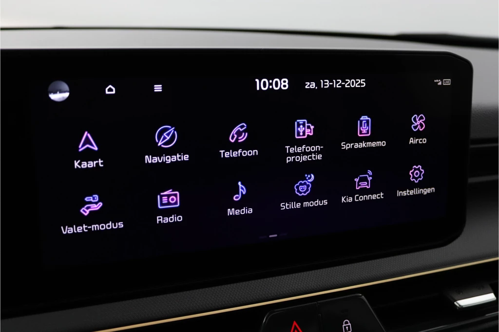 Kia Stonic – foto 41