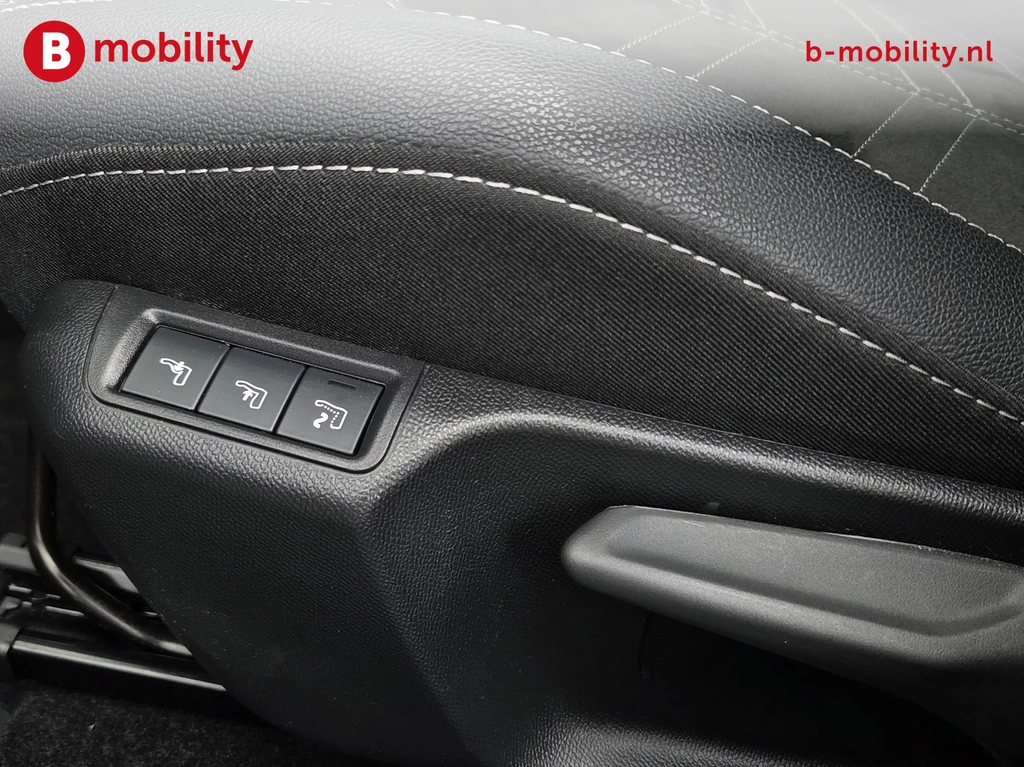 Opel Mokka – foto 13