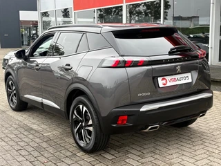 Peugeot 2008 – thumbnail 3