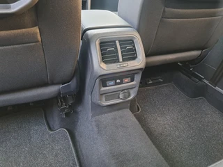 Volkswagen Tiguan Allspace – thumbnail 18