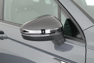 Volkswagen Tiguan – thumbnail 13