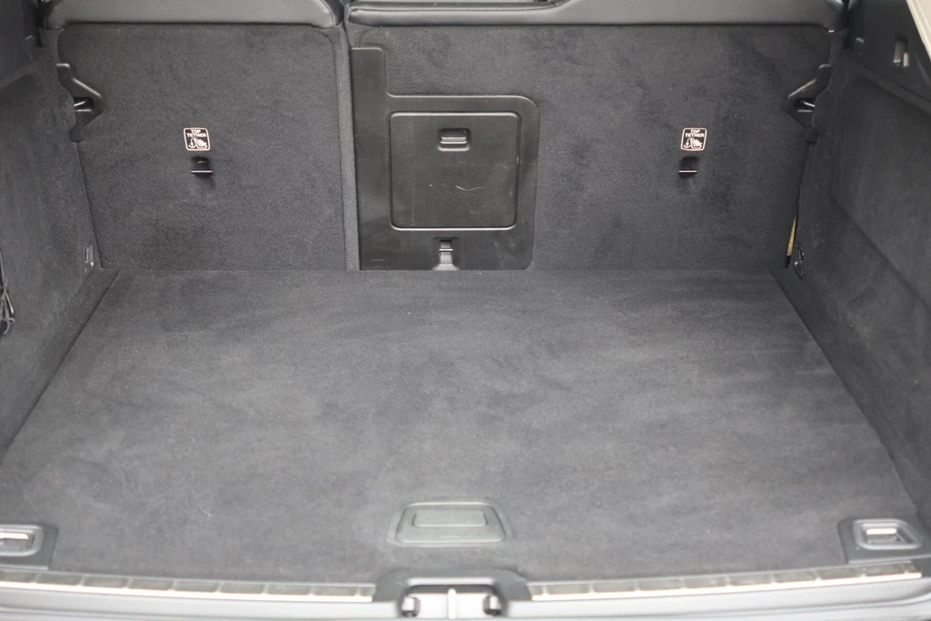 Volvo XC60 – foto 16