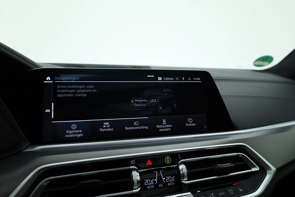 BMW X5 – foto 44
