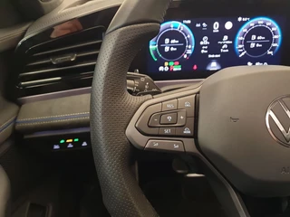 Volkswagen Passat – thumbnail 12