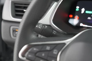 Renault Captur – thumbnail 47