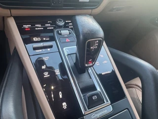 Porsche Cayenne – thumbnail 23