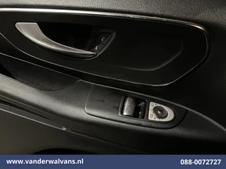 Mercedes-Benz Vito – thumbnail 18