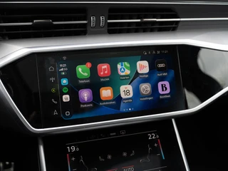 Audi A6 – thumbnail 23