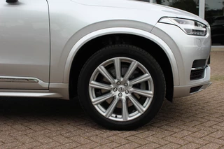 Volvo XC90 – thumbnail 16