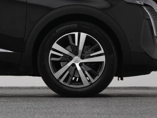 Peugeot 3008 – thumbnail 42