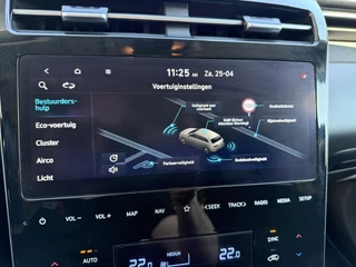 Hyundai Tucson – thumbnail 12