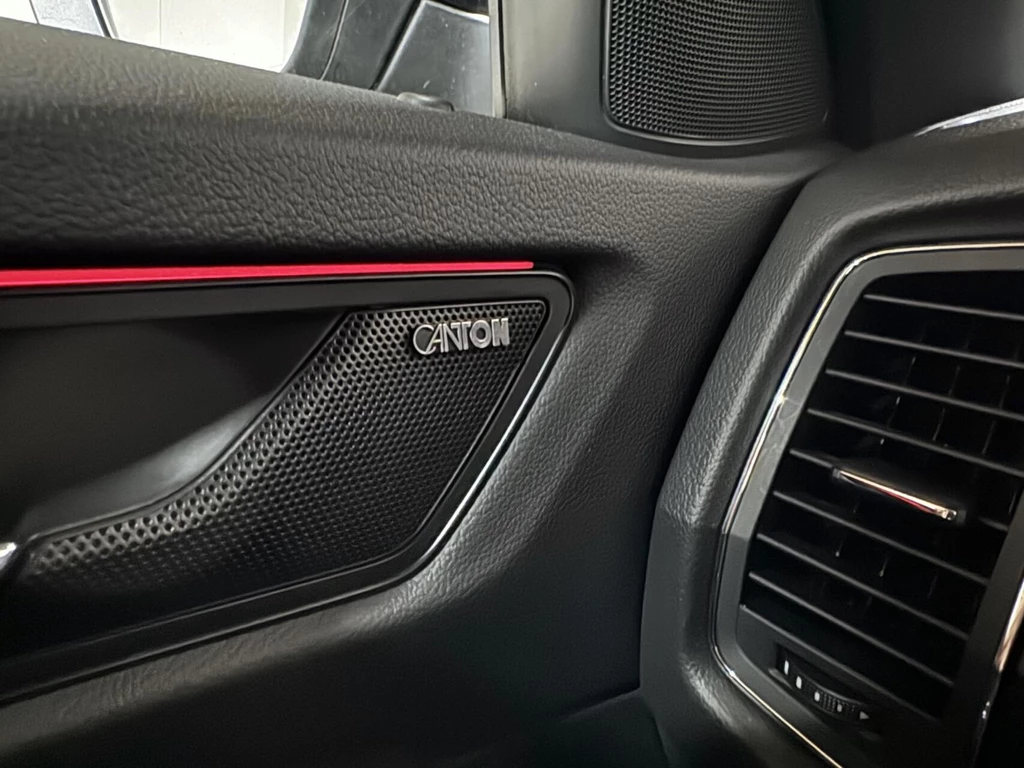 Škoda Kodiaq – foto 39