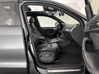 Audi SQ5 – thumbnail 13